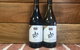 Fingal Bay Cellars - thumb 1