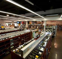 PA Liquor Barn  Hotel - Australian Directory