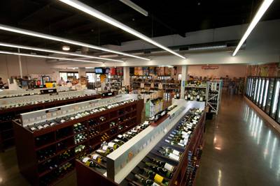 PA Liquor Barn & Hotel - Australian Directory 0