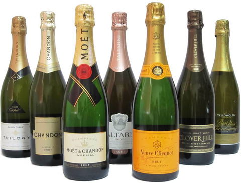 PA Liquor Barn & Hotel - Australian Directory 2