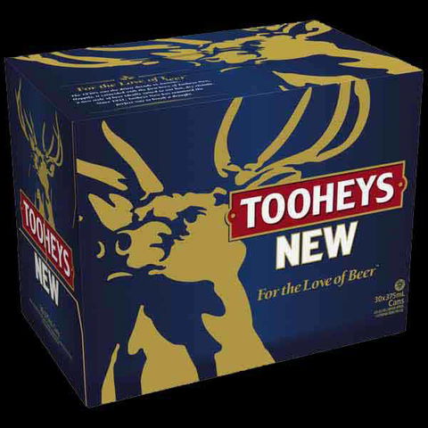 PA Liquor Barn & Hotel - Australian Directory 3