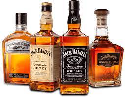 PA Liquor Barn & Hotel - Australian Directory 4