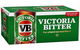 Victoria Tavern Liquor Store - thumb 1