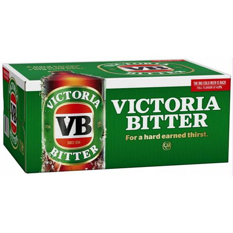 Victoria Tavern Liquor Store - Australian Directory 1