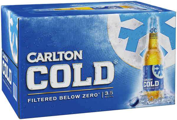 Taranganba QLD Australian Directory