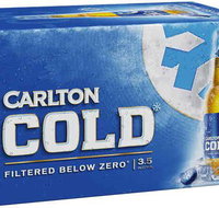 Cedar Park Cellars Taranganba - Australian Directory