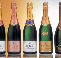 Star Liquor - Australian Directory