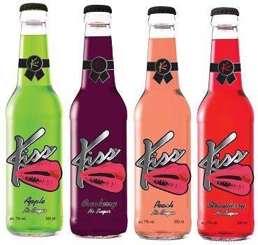 Windang Liquor - Australian Directory 0