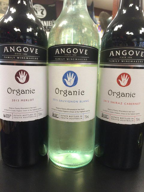 Windang Liquor - Australian Directory 2