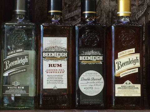 Windang Liquor - Australian Directory 4