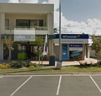 Urban Cellars - Australian Directory