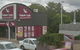 Junction Cellars - thumb 0