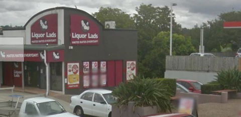 Junction Cellars - Australian Directory 0