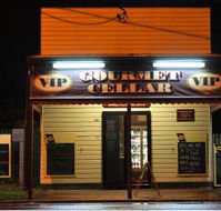 VIP Gourmet Cellar - Australian Directory