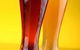 Emmanuels Wine Shop - thumb 0