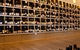 Emmanuels Wine Shop - thumb 1