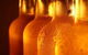 Emmanuels Wine Shop - thumb 2