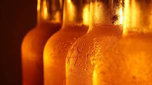 Emmanuels Wine Shop - Australian Directory 2