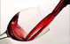 Emmanuels Wine Shop - thumb 3