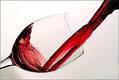 Emmanuels Wine Shop - Australian Directory 3