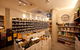 Emmanuels Wine Shop - thumb 4
