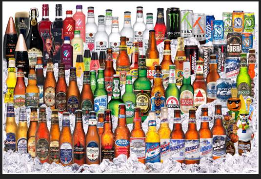 East Corrimal NSW Australian Directory