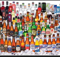 East Corrimal Cellars - Australian Directory