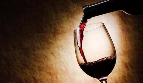 Berkeley Vale Cellars - Australian Directory 3