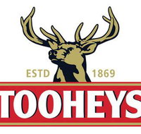 BYO Cellars Kanwal - Australian Directory