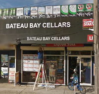 Bateau Bay Cellars - Australian Directory