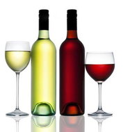 Mannering Park Cellars - Australian Directory