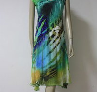 Nathans Boutique - Australian Directory