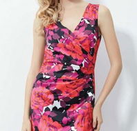 Lulubelles Clothing - Australian Directory