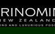 Emerald & Me Boutique - thumb 1