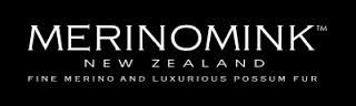 Emerald & Me Boutique - Australian Directory 1