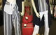 Emerald & Me Boutique - thumb 3