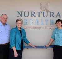 Nurtura Health - Australian Directory
