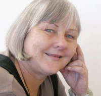 Bowen By Nature Clinic  Training Centre - Australian Directory