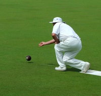 Lawn Bowls 2U - Australian Directory
