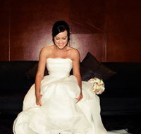 CelebrantDebra Steber JP AMC - Australian Directory