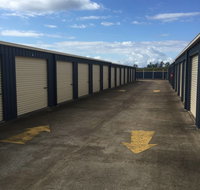 All About Storage - Australian Directory