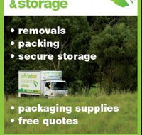 Coffs Harbour Relocations  Storage - Australian Directory