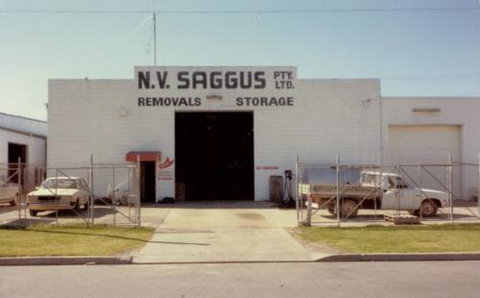 Coffs Harbour Relocations & Storage - Australian Directory 1