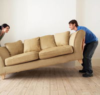 Nambucca River Removals - Australian Directory
