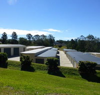 Cooloola Self Storage - Australian Directory