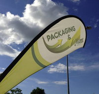Packaging  More - Australian Directory