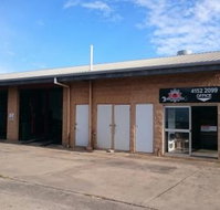 Dunns Auto Repair - Australian Directory