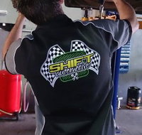 Shift Automotive - Australian Directory