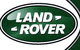 Mills-Thom Mechanical Repairs & Servicing - thumb 0