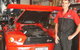 Mills-Thom Mechanical Repairs & Servicing - thumb 1
